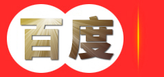 河北喜马拉雅文化传播有限公司